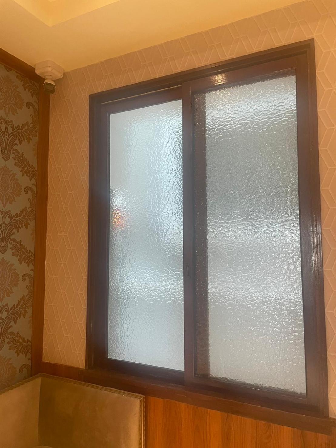 寶格儷舍 Appartement Tainan Buitenkant foto